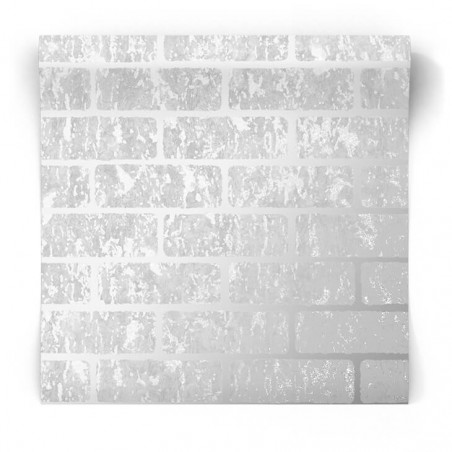 Tapeta strukturalna 104955