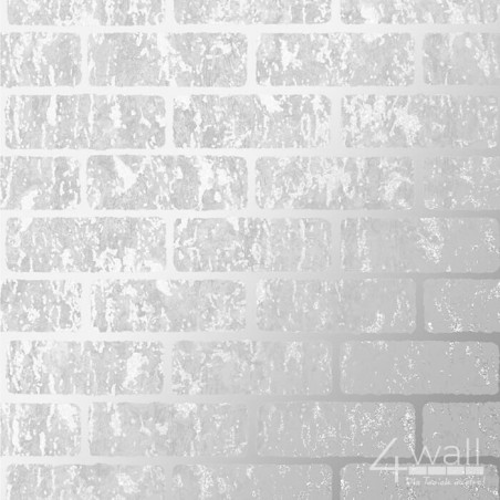 Tapeta winylowa 106523 Milan Graham&Brown