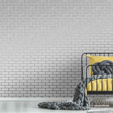 Błyszczące tapety glamour butik