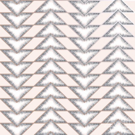 Tapeta winylowa 90452 Elements od Holden