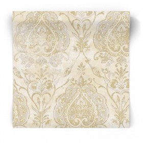 Tapeta Glamour 3721