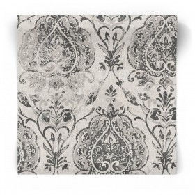 Elegancka tapeta ścienna 3729