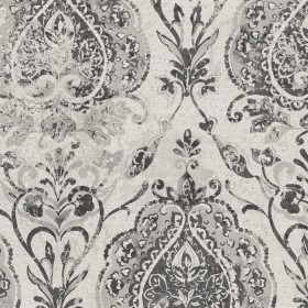 Elegancka tapeta ścienna 3729 2