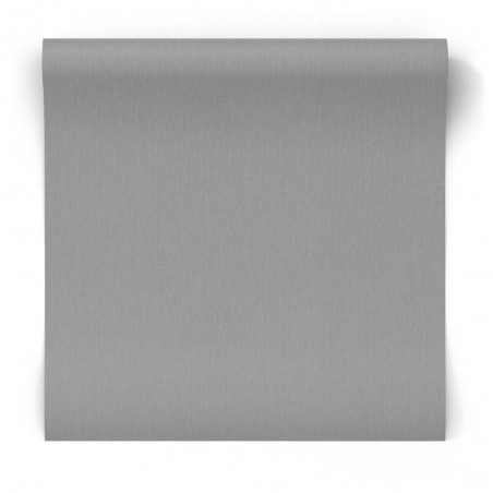 tapeta 343274 Versace Home