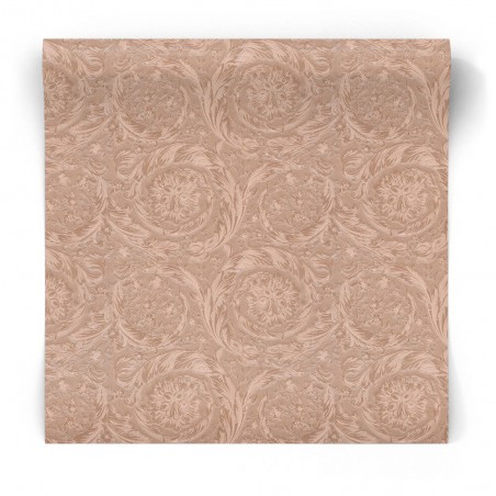 tapeta 366922 Versace Home