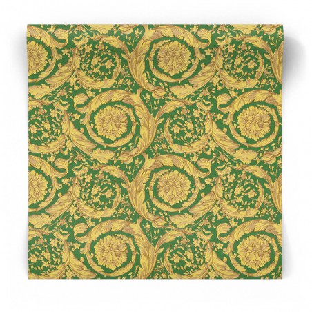 tapeta 366926 Versace Home