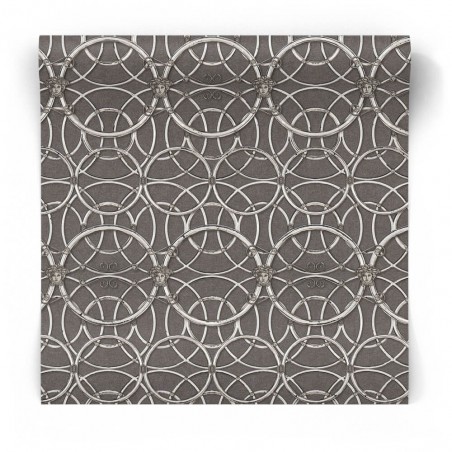 tapeta 370495 Versace Home