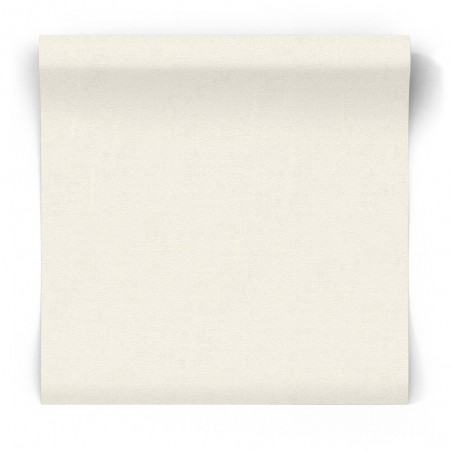 tapeta 370505 Versace Home