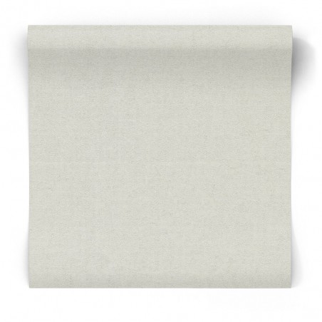 tapeta 370506 Versace Home