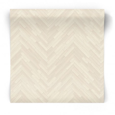 tapeta 370515 Versace Home