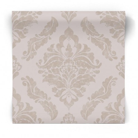 Tapeta w ornamenty 104260