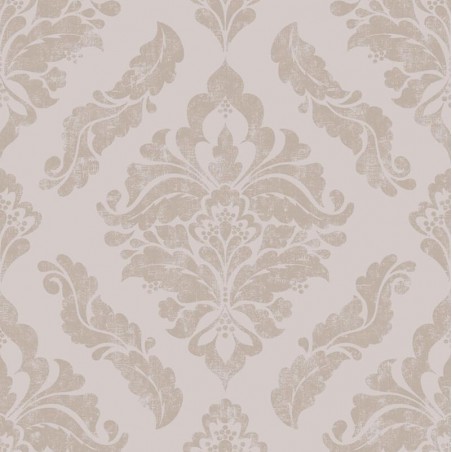 Tapeta do salonu i sypialni 104260 winylowa w stylu Glamour od Graham Brown