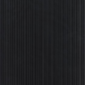 Tapeta czarna laserowe paski CS27308 2