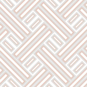 Tapeta geometryczna błyszcząca GX37600 2