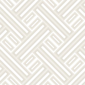 Tapeta ścienna GX37606 2