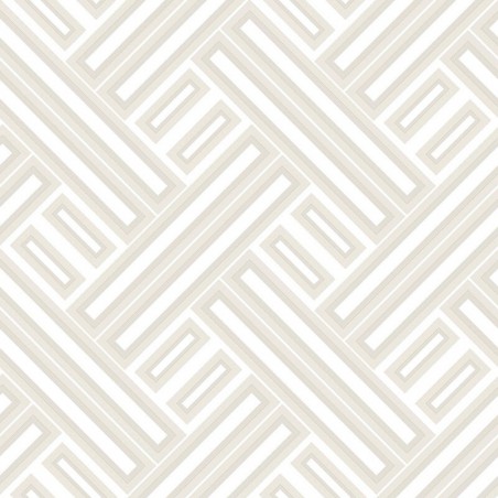 Tapeta geometryczna GX37606 Geometix Galerie