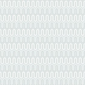 Niebieska tapeta we wzory GX37617 2