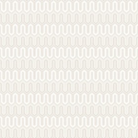 Beżowa tapeta geometryczna GX37619 2