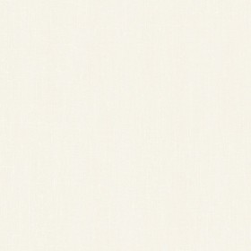 Tapeta beżowa geometryczna GX37620 2