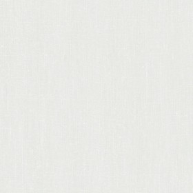 Tapeta strukturalna GX37621 2