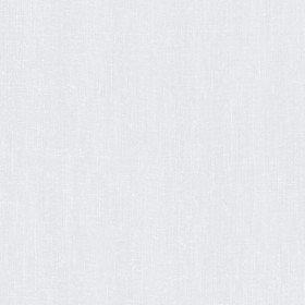 Tapeta strukturalna GX37622 2