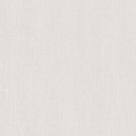 Tapeta strukturalna GX37626 2