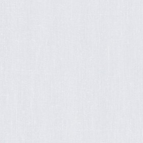 Tapeta strukturalna GX37627 2