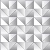 Tapeta geometryczna GX37630 Geometix Galerie