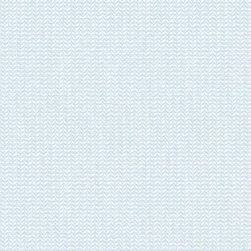 Niebieska tapeta GX37640 2