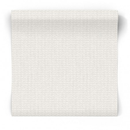 Tapeta we wzorki GX37642