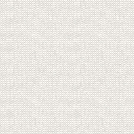 Tapeta geometryczna GX37642 Geometix Galerie