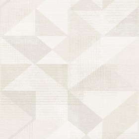 Tapeta beżowa geometryczna GX37653 2