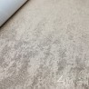 Tapeta błyszczący beton 