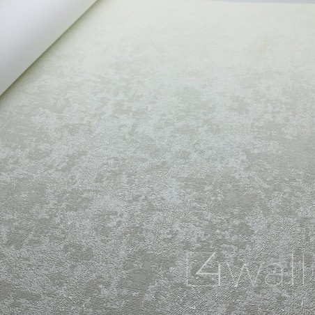 Jasna tapeta z widoczną fakturą 