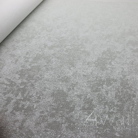 Zmywalna tapeta w jasnej kolorystyce 