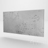 płyty z betonu - sklep 4wall.pl