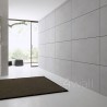 Panele betonowe płyty 3D | sklep 4wall.pl