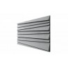 panele ścienne 3D beton architektoniczny