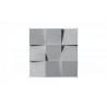panel beton architektoniczny płyty 3D