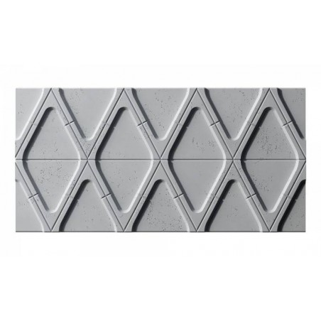 Panel dekoracyjny VHCT