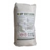 Klej cementowy VHCT-SILVER typu C2TE