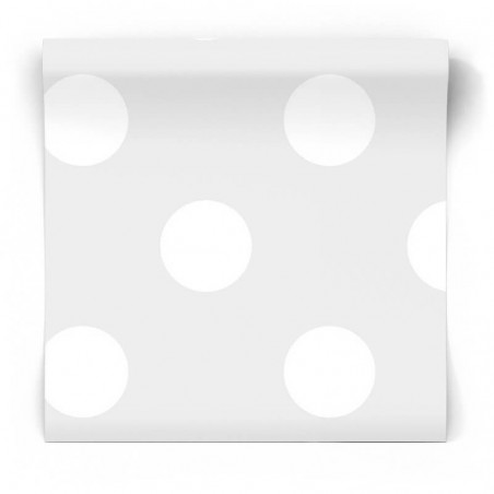 Tapeta dziecięca 100102