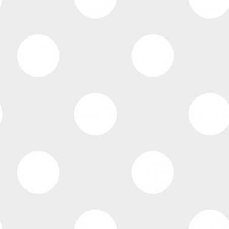 Tapeta do pokoju dziecięcego Kids@Home 100102