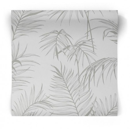 Tapeta tropikalna 106743