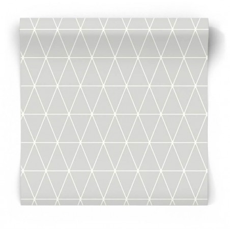 Tapeta dziecięca 32-830