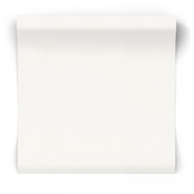 Gładka tapeta dziecięca 139022