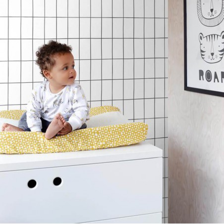 Tapeta ścienna 139030