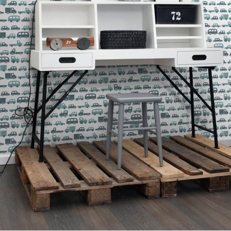 Tapeta ścienna 139045