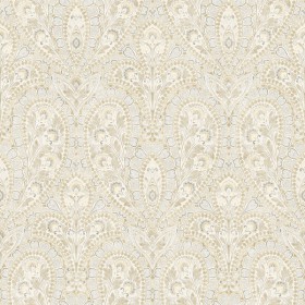 Tapeta w ornament vintage 2