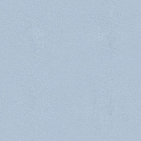 Tapeta strukturalna błękit królewski 2